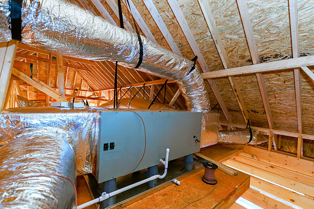 Top rated local Hvac specialists in Brockton, MA